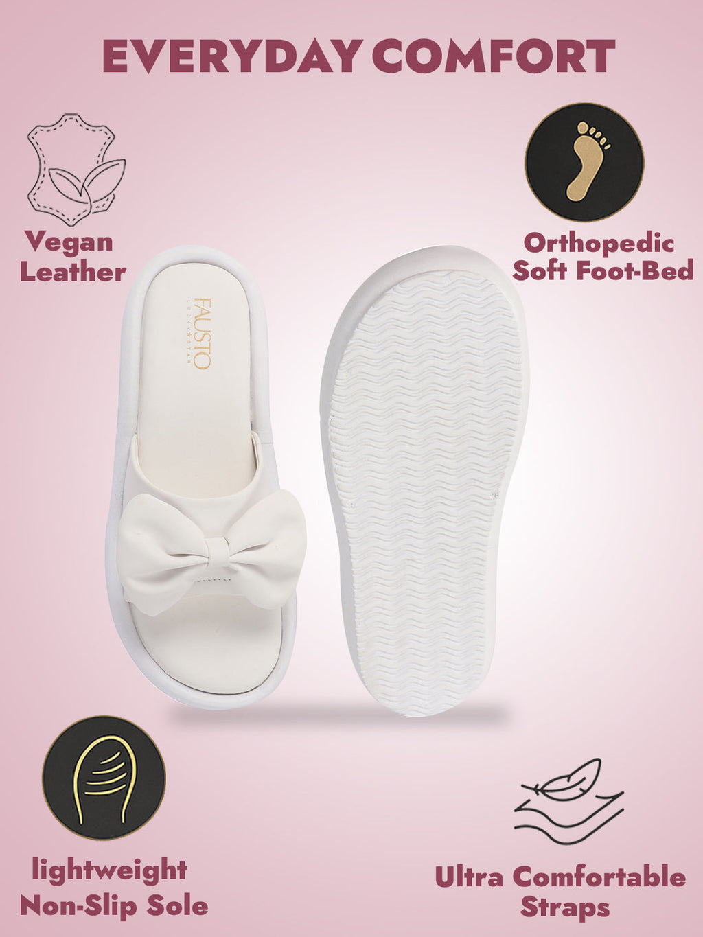 women slippers