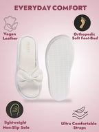 women slippers