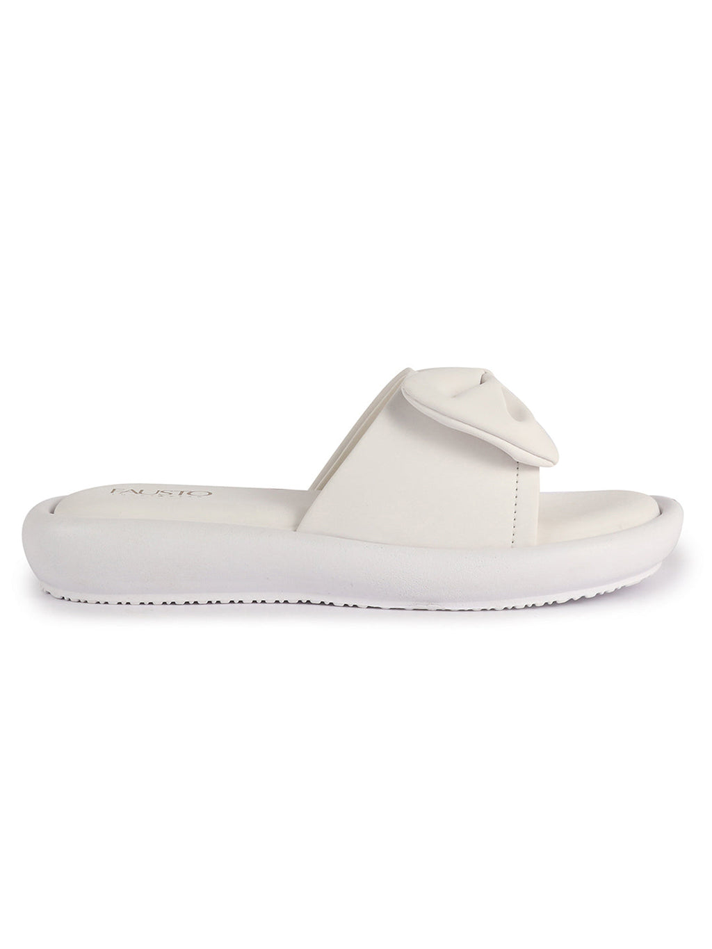 slider for women