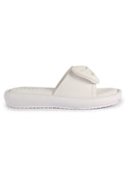 slider for women