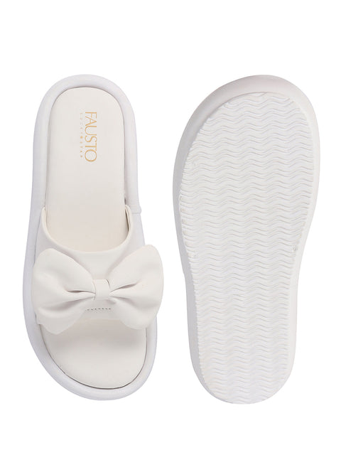 classic slider women