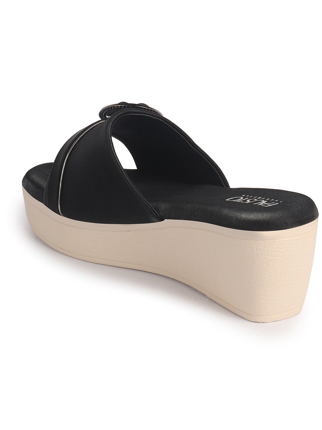 women sandals