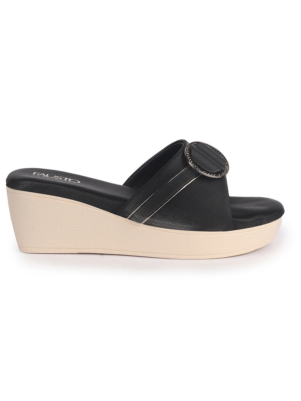 slippers for woman