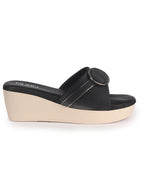 slippers for woman