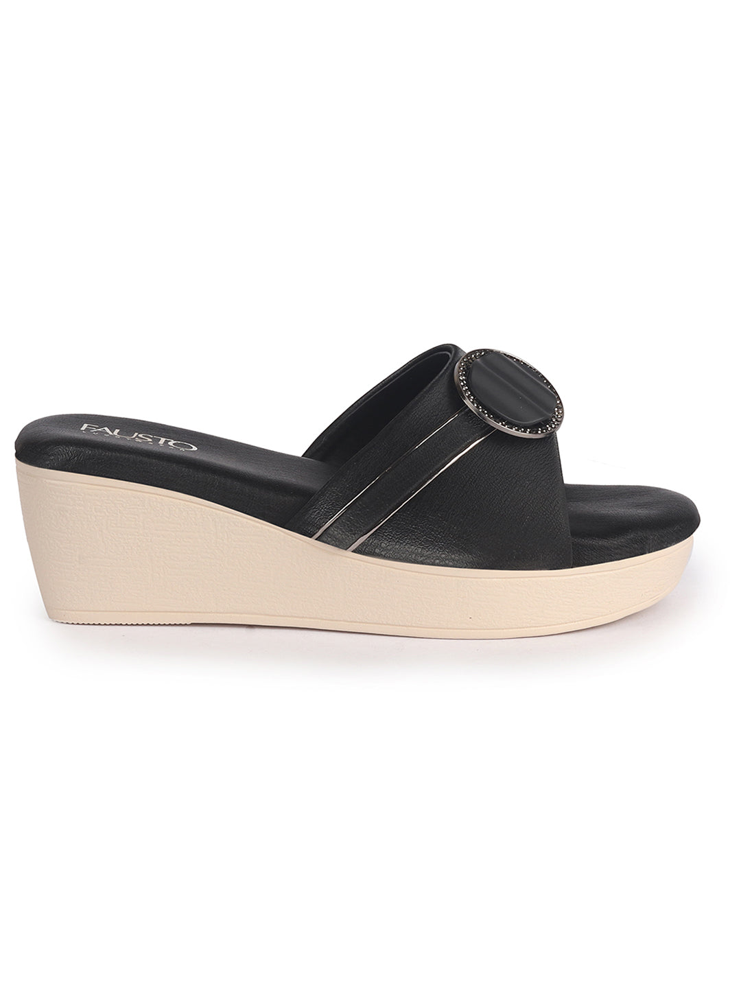 slippers for woman