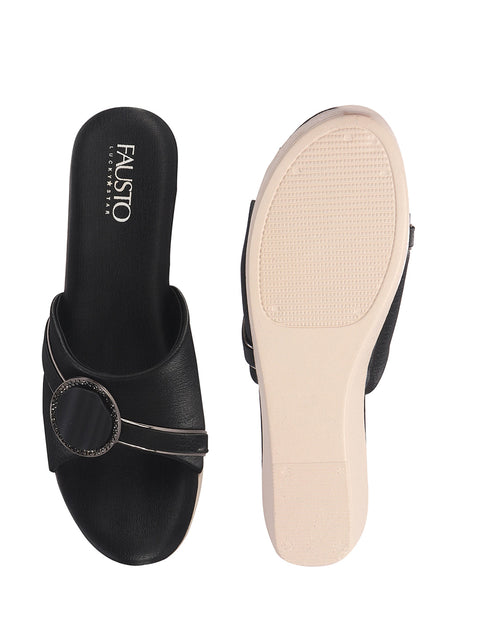 women slippers for home