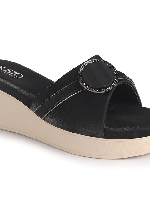 orthopedic footwear for women