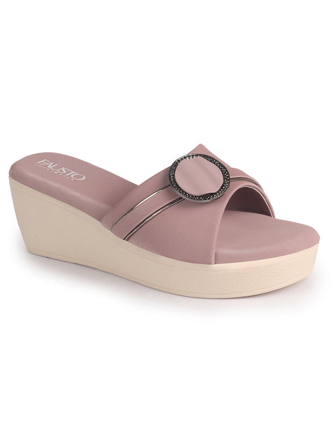ortho slippers for women daily use