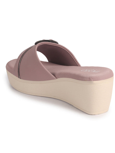 ortho sandals for women