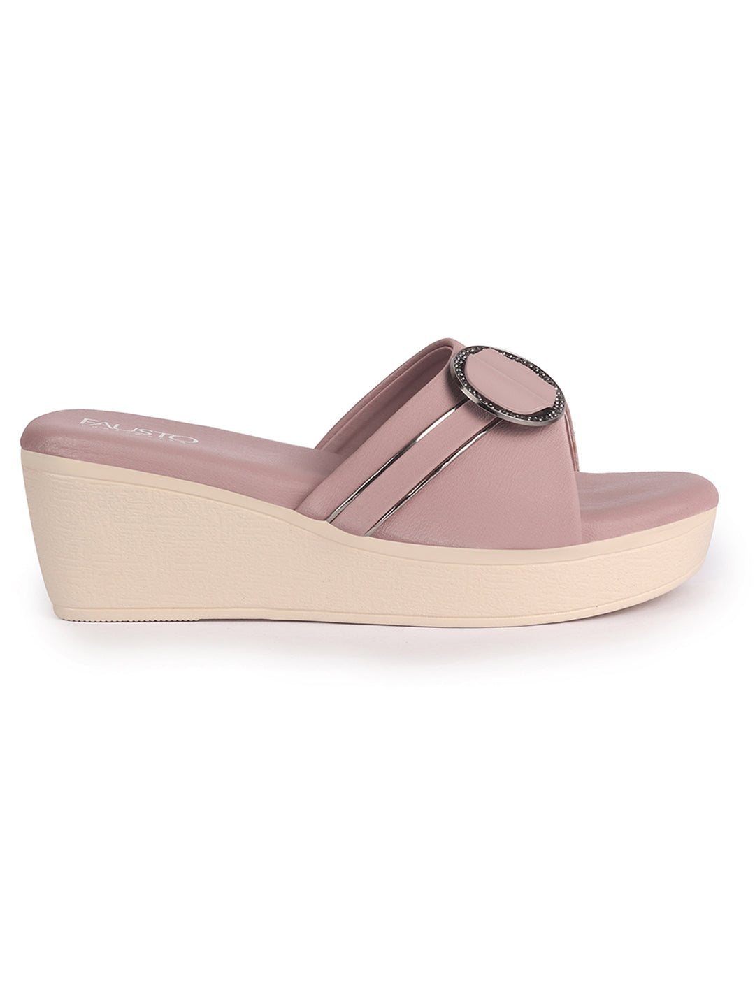 wedges for women