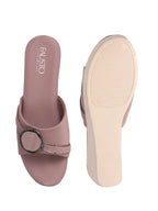 flipflop for women