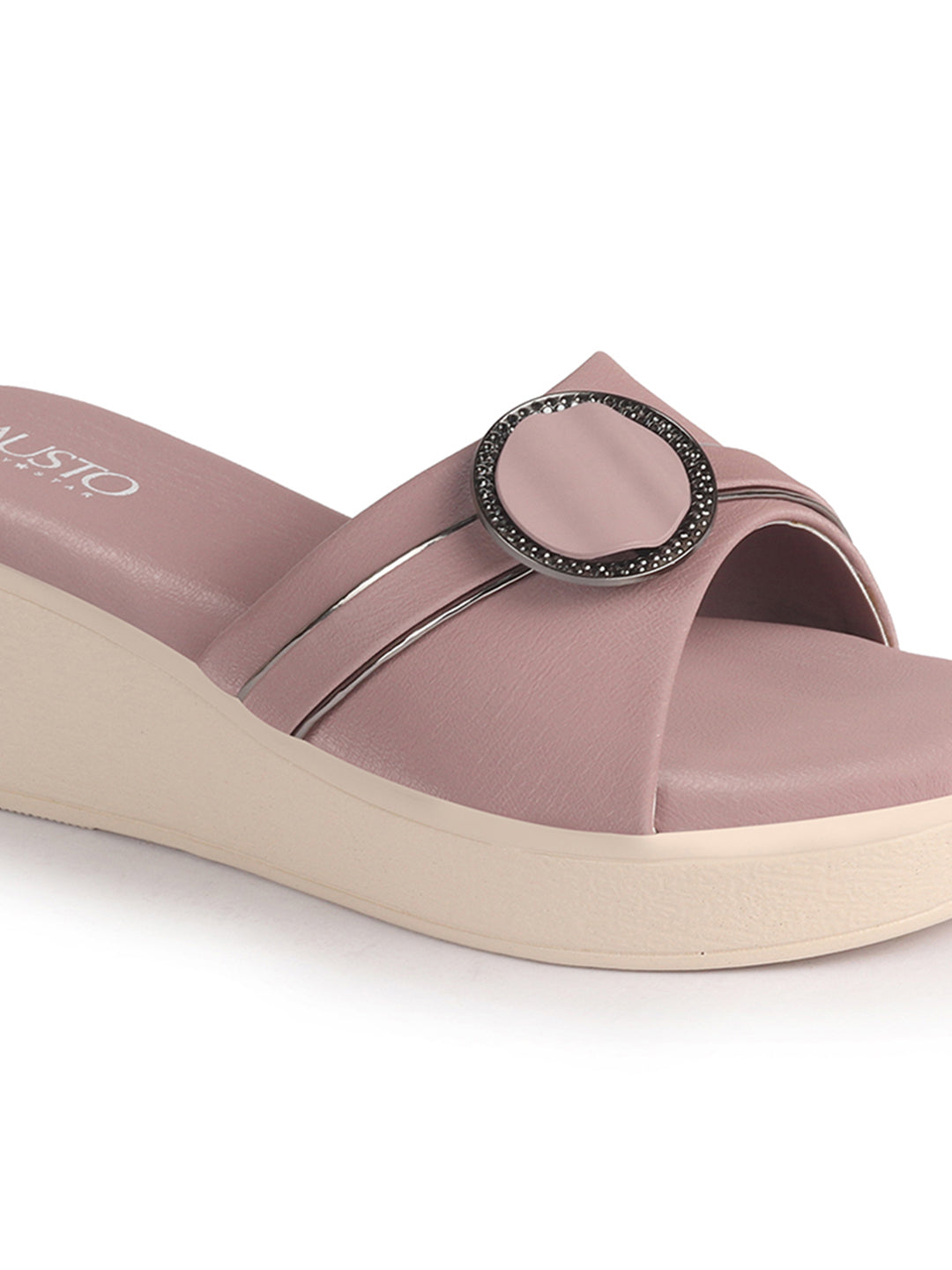 ladies slippers for women