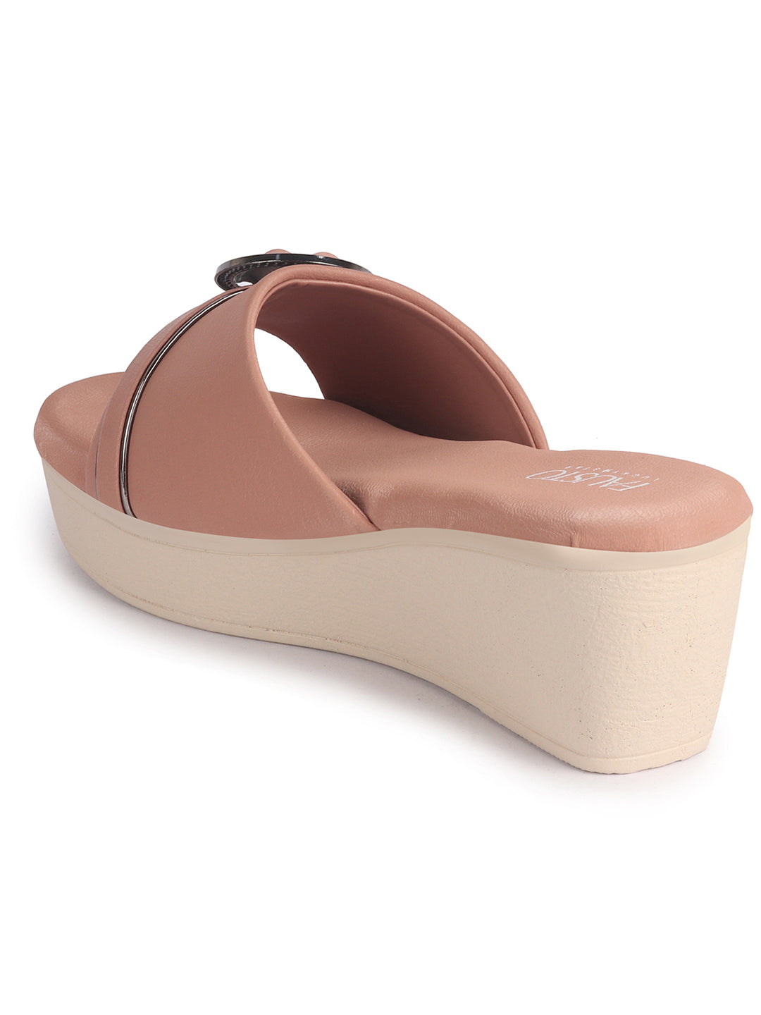 women sandals daily use