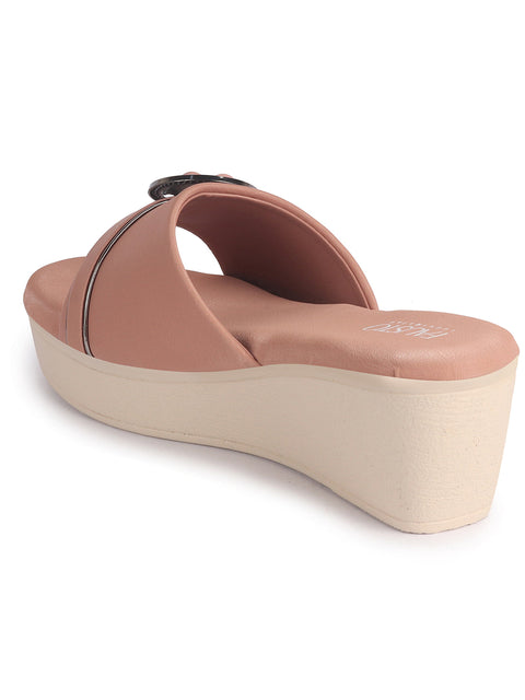 women sandals daily use