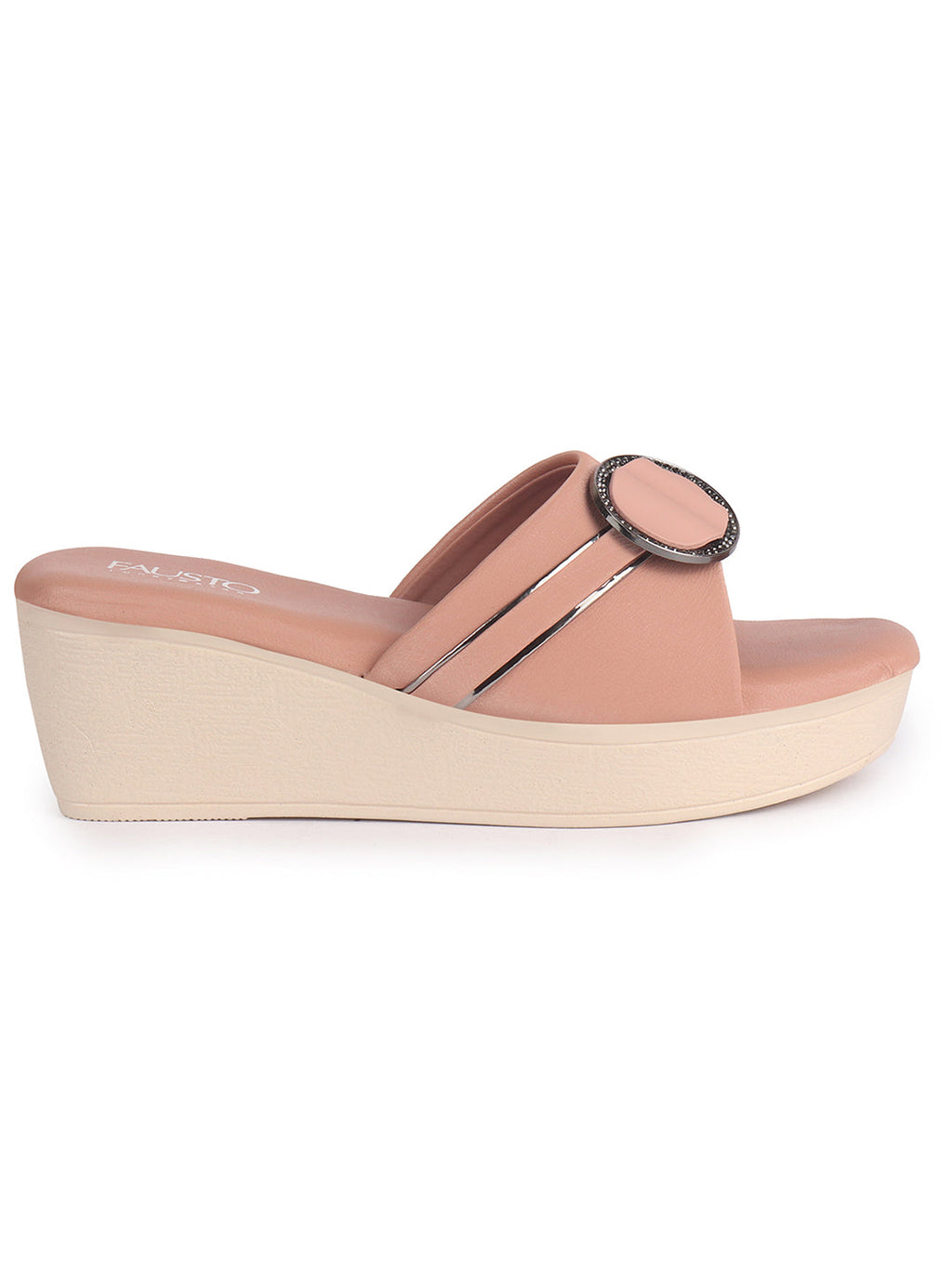 women sandals daily use