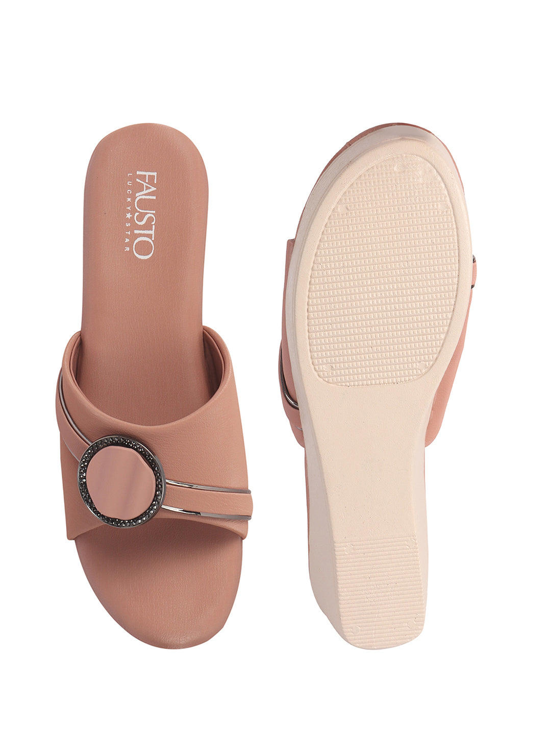 wedges for women