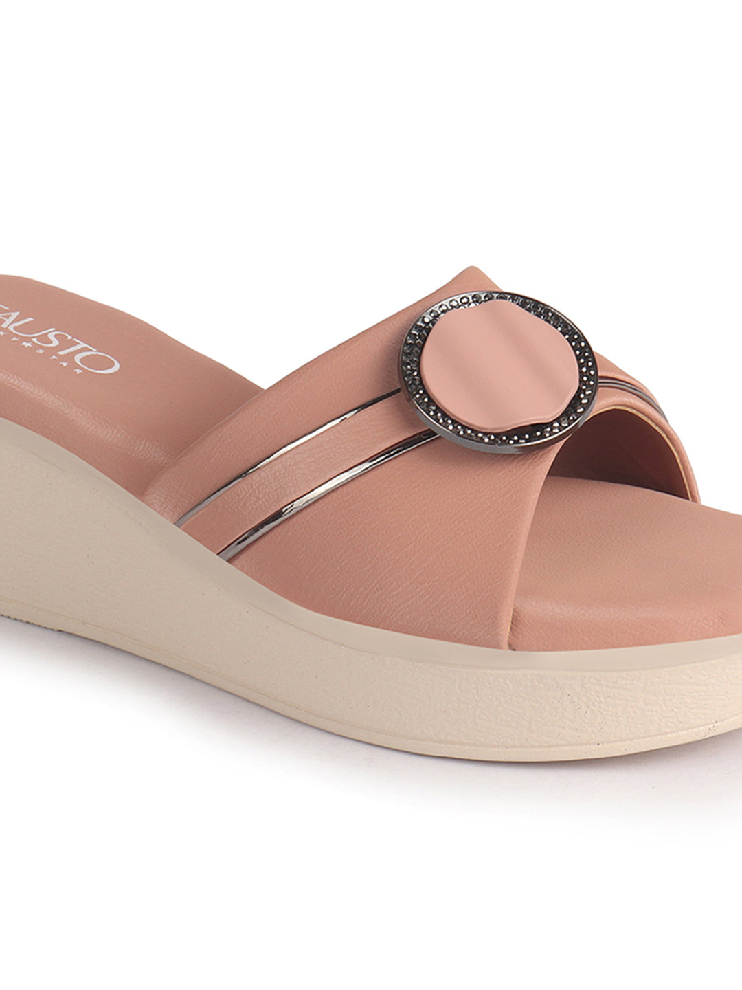 women footwear