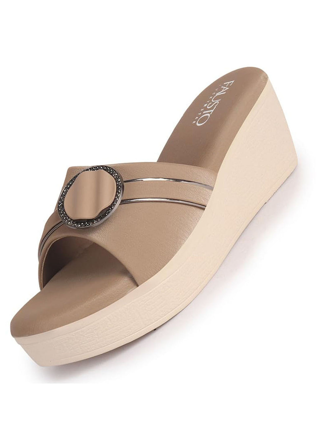 footwear for woman
