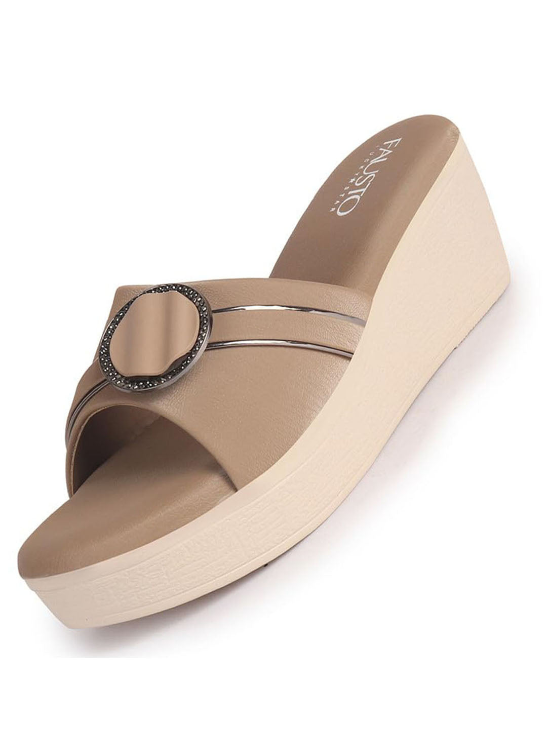 footwear for woman