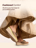 footwear for woman