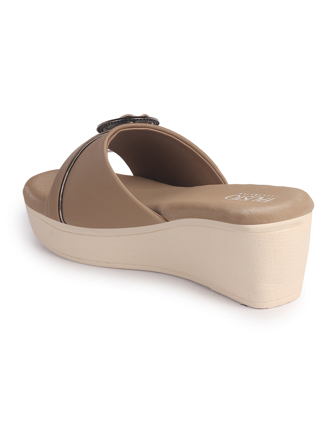 women sandals