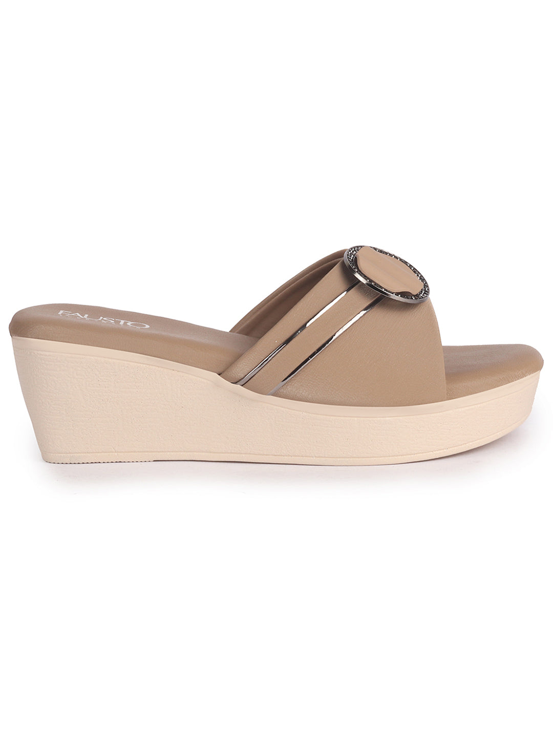 slippers for woman