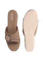 women slippers for home