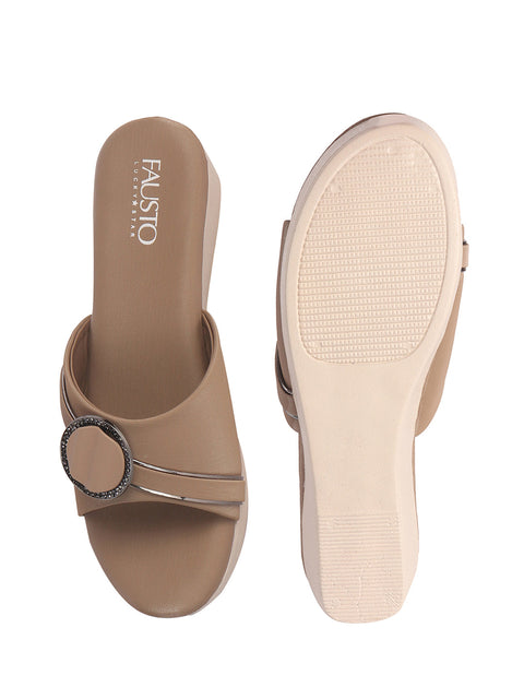 women slippers for home