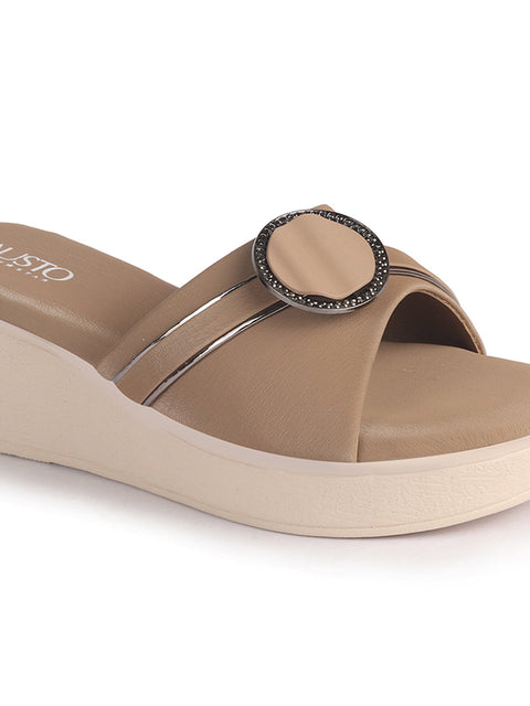 women slippers for home