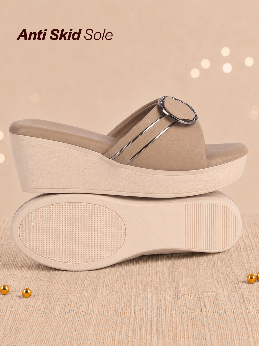 footwear for woman