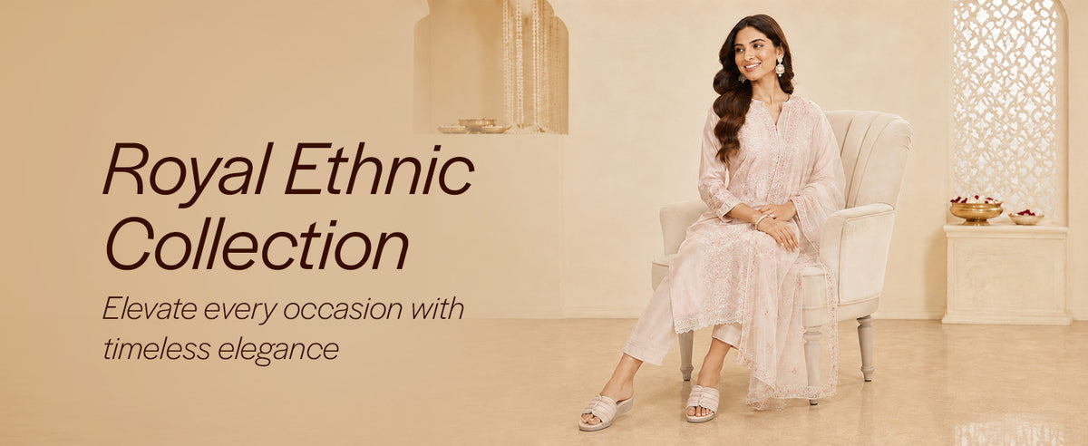 Women Black Rhinestone Strap Wedge Heel Ethnic Slip On Sandals for Wedding, Anarkali, Indo-Western Dress|Open Toe Ortho Slippers with Soft Cushioned Footbed