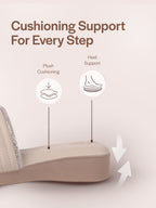 wedding sandals