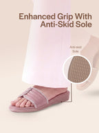 wedding sandals