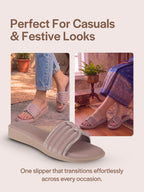 wedding sandals