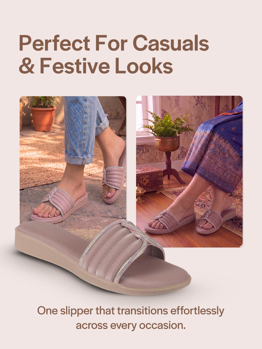 wedding sandals