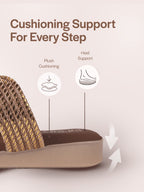 traditional slipper for kurtis saree lehenga