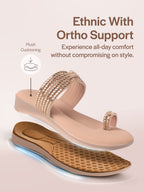 wedding sandals