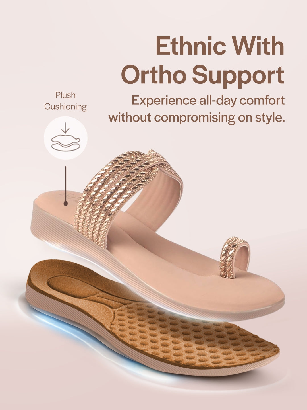 wedding sandals