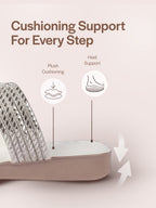 women festive footwear