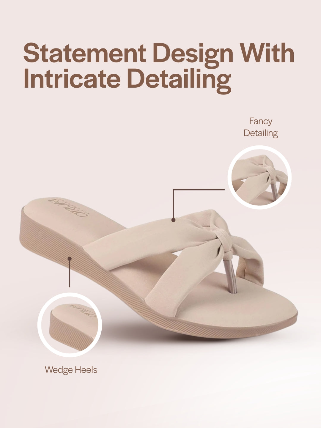 traditional slipper for kurtis saree lehenga
