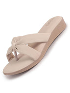 sangeet sandals women