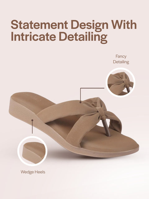 festive sandals women