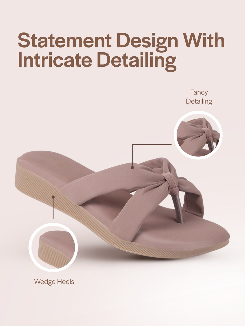 festive wear sandals