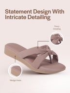 festive wear sandals
