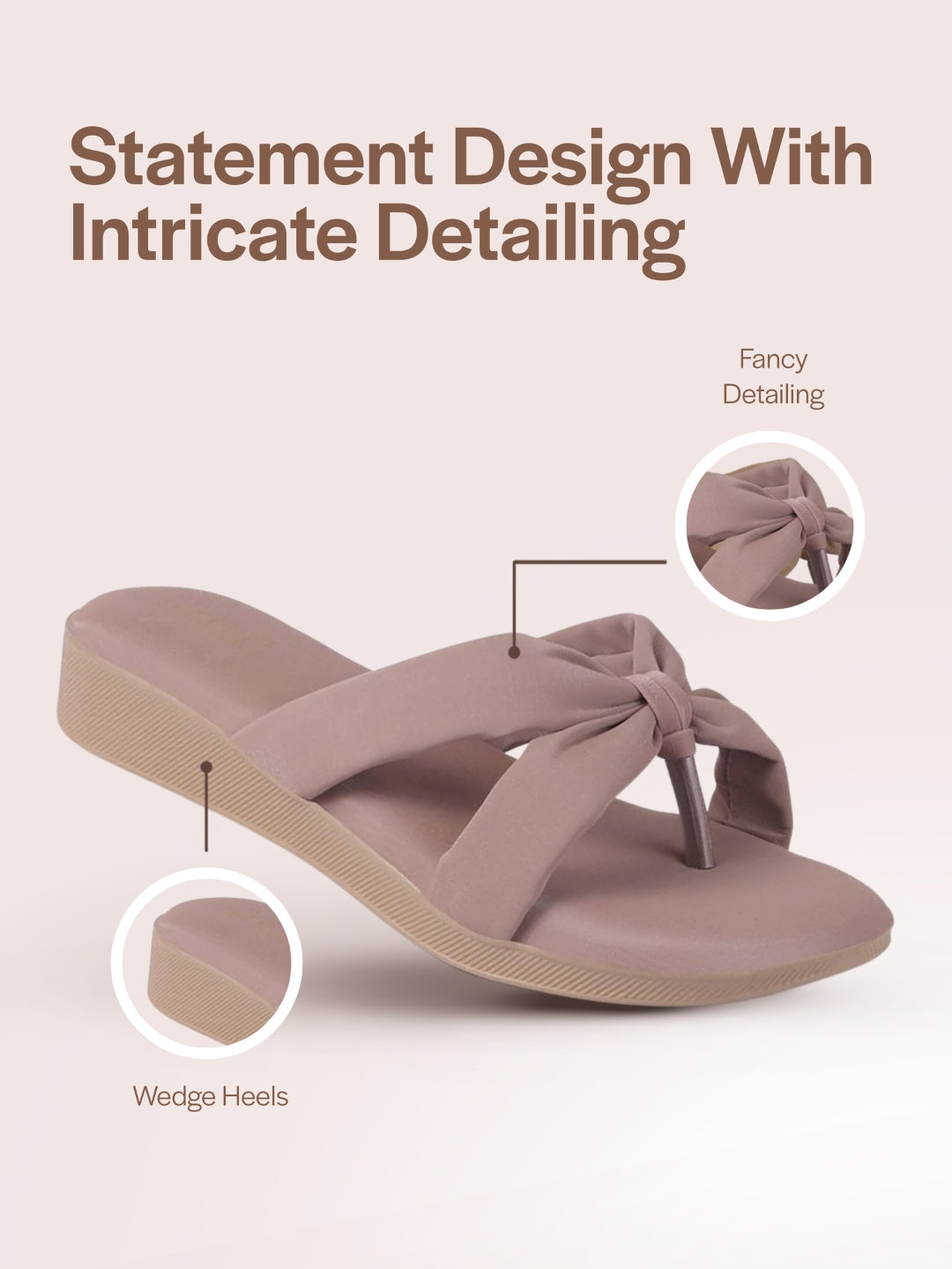 festive wear sandals