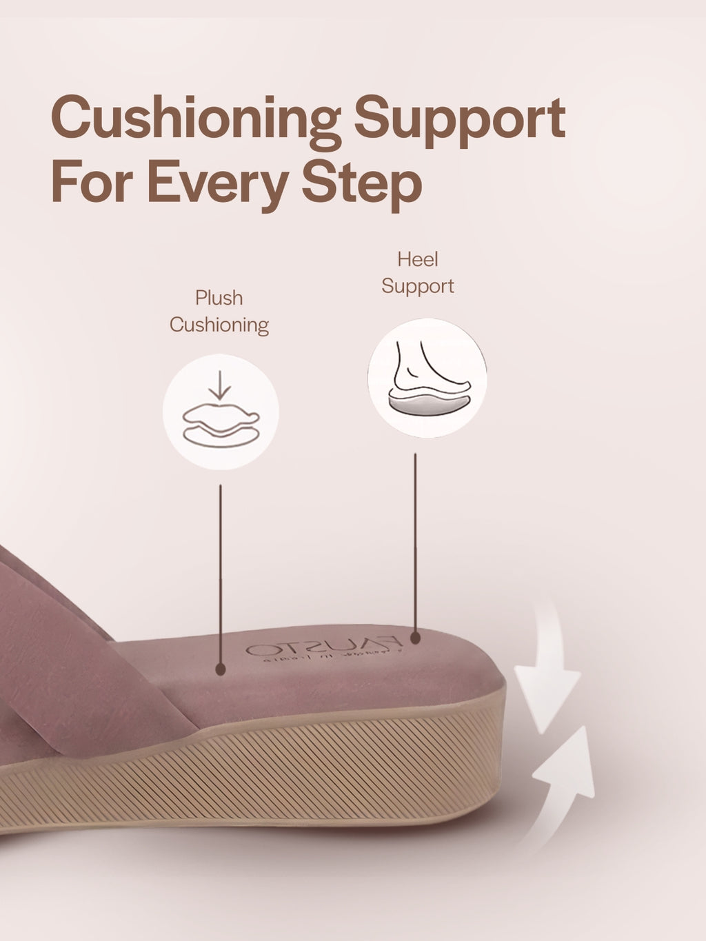 traditional slipper for kurtis saree lehenga