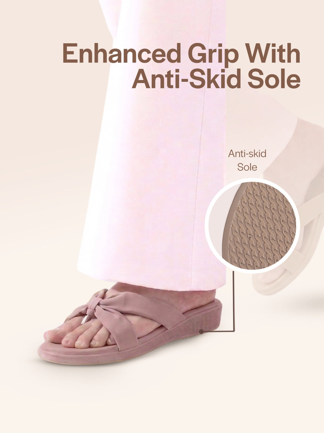 gold ethnic sandals