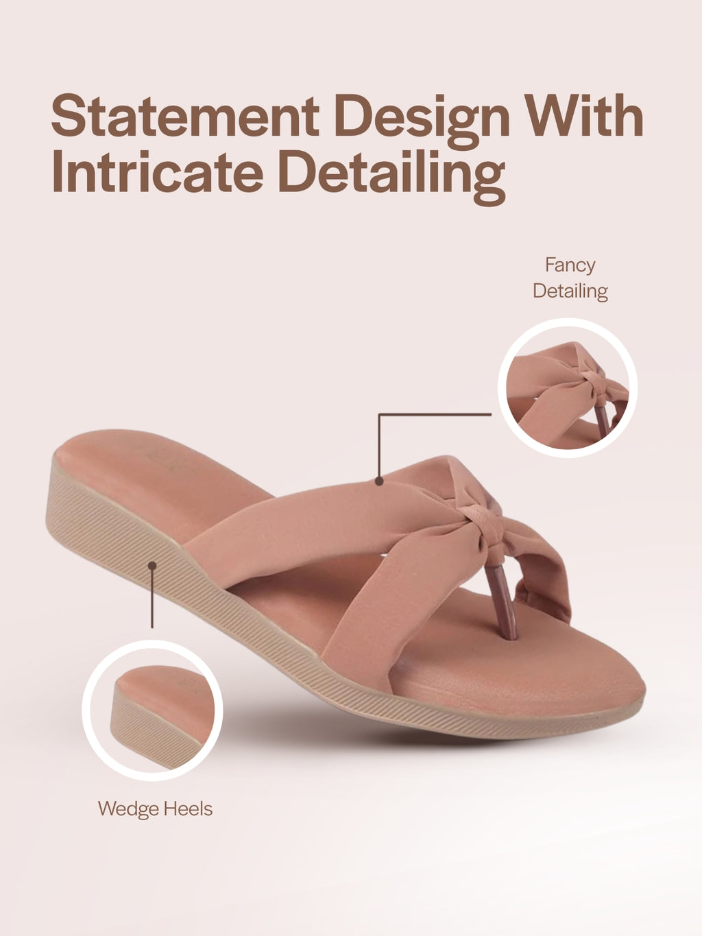 women ethnic sandals