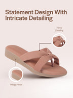 women ethnic sandals