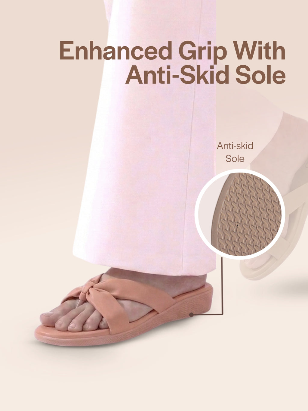 embellished party sandals